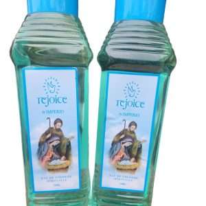 Stermart Marketplace Rejoice Spiritual Perfume 750ml. Google shopping buy and sell in USA.