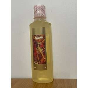 Stermart Marketplace Holy Michael Spiritual Perfume 500ml.