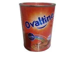 Stermart Marketplace Ovaltine Malted Food Drink