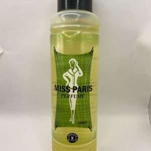 stermart marketplace miss paris spiritual perfume google shopping in usa free shipping