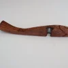 wooden handmade bottle opener fish design stermart marketplace