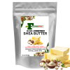 Shea butter