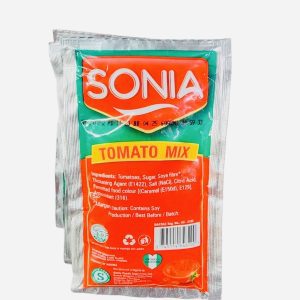 www.stermart.com marketplace Sonia Tomato Mix