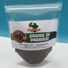 stermart.com marketplace Aligator Pepper seeds/Grain of Paradise