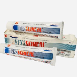 stermart.com marketplace vixa pharmaceutical skineal cream antifungal antibacterial anti-inflammatory antipruritic