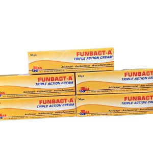 stermart.com marketplace funbact-a triple action cream antifungal antibacterial anti-inflammatory