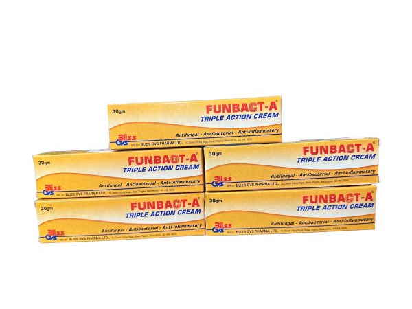 stermart.com marketplace funbact-a triple action cream antifungal antibacterial anti-inflammatory