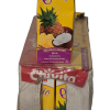 Stermart Marketplace Chivita Exotic