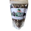 Stermart.com Marketplace air dried iru locust beans