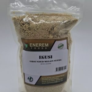 stermart.com marketplace Egusi / Ground Melon Seeds /Agushie / Nigerian Egusi