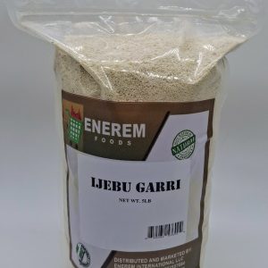 stermart.com Ijebu Gari / Nigerian Garri