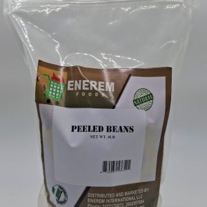 stermart.com marketplace dried peeled beans