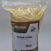 Stermart.com marketplace yellow garri