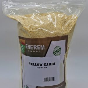 Stermart.com marketplace yellow garri